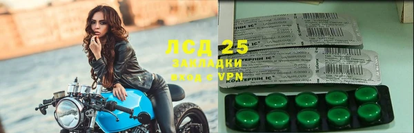бошки Бронницы