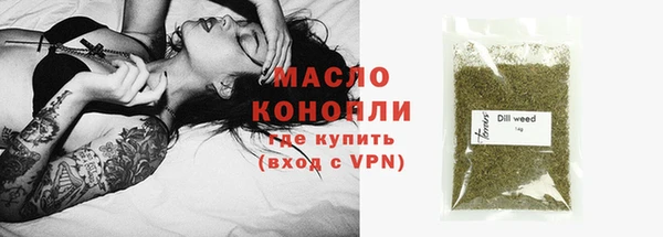 бошки Бронницы