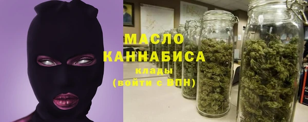 бошки Бронницы
