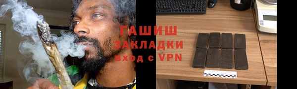 бошки Бронницы