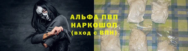 бошки Бронницы