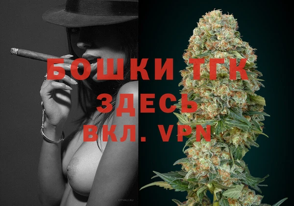 PSILOCYBIN Бугульма