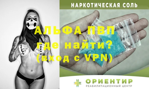 PSILOCYBIN Бугульма