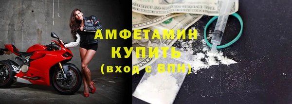 бошки Бронницы